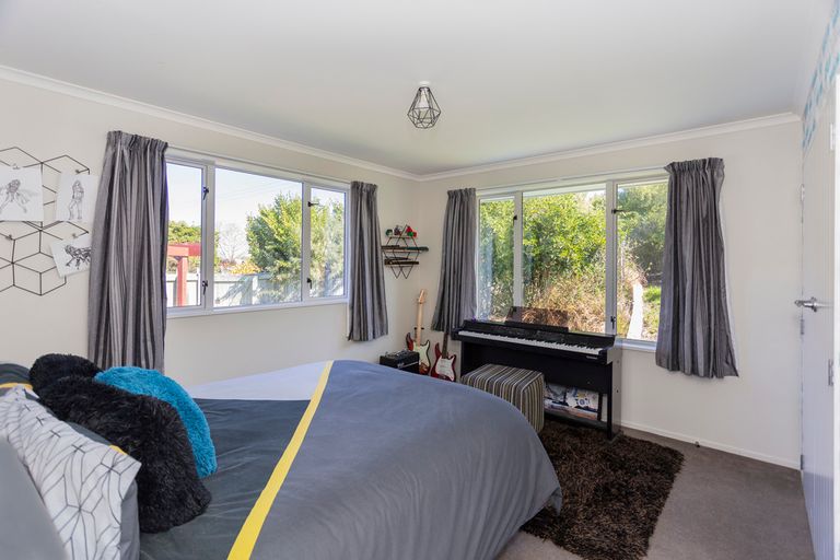 Photo of property in 169 Reservoir Road, Oamaru North, Oamaru, 9492