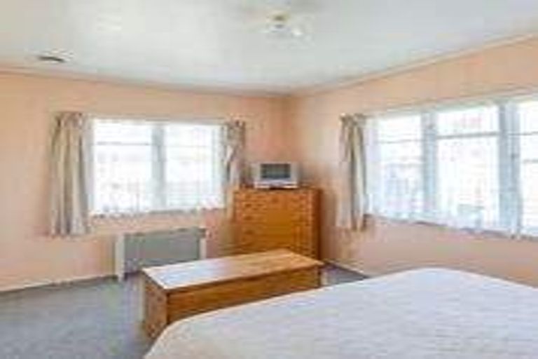 Photo of property in 48 Duncan Street, Whanganui East, Whanganui, 4500