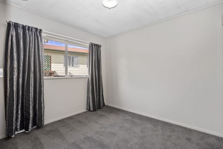 Photo of property in 22a Homestead Place, Glenview, Hamilton, 3206