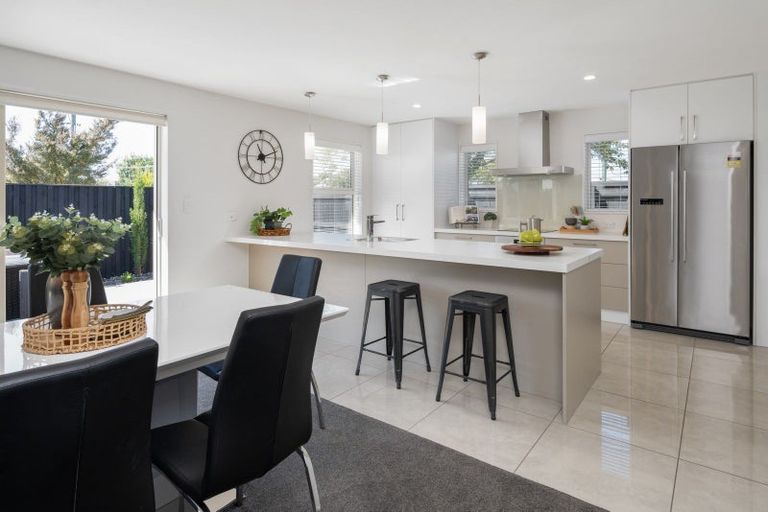 Photo of property in 73d Mclauchlan Street, Springlands, Blenheim, 7201