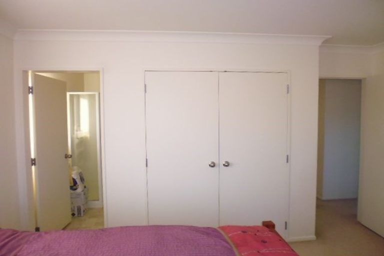 Photo of property in 43 Mandel Mews, Waiwhetu, Lower Hutt, 5010