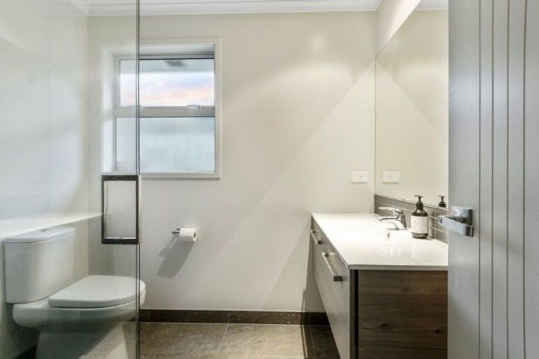 Photo of property in 278 Lakes Boulevard, Pyes Pa, Tauranga, 3112