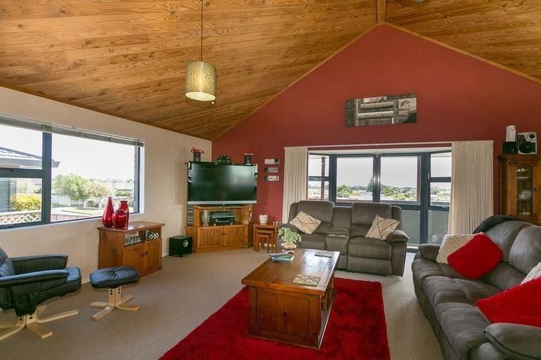 Photo of property in 146 Parklands Avenue, Bell Block, New Plymouth, 4312