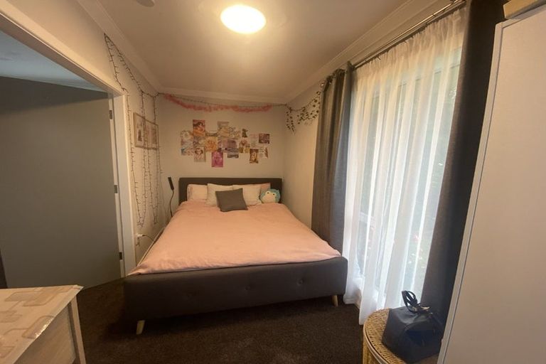 Photo of property in 57 Adamson Crescent, Glengarry, Invercargill, 9810