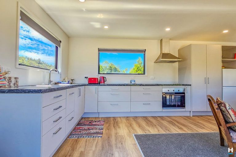 Photo of property in 36 Hilton Street, Blackball, 7804