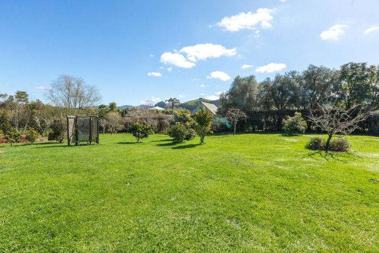 Photo of property in 6 Colesburg Lane, Waihi, 3610