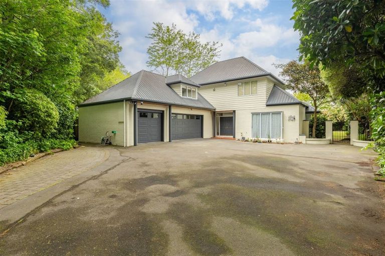 Photo of property in 12 Cephas Close, Sockburn, Christchurch, 8042