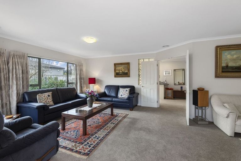 Photo of property in 44 Mary Huse Grove, Manor Park, Lower Hutt, 5019