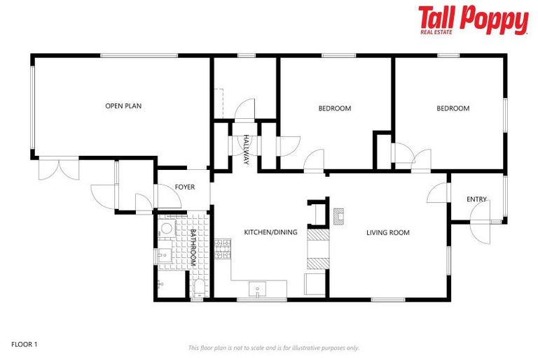 Photo of property in 216 Taupo Road, Taumarunui, 3920