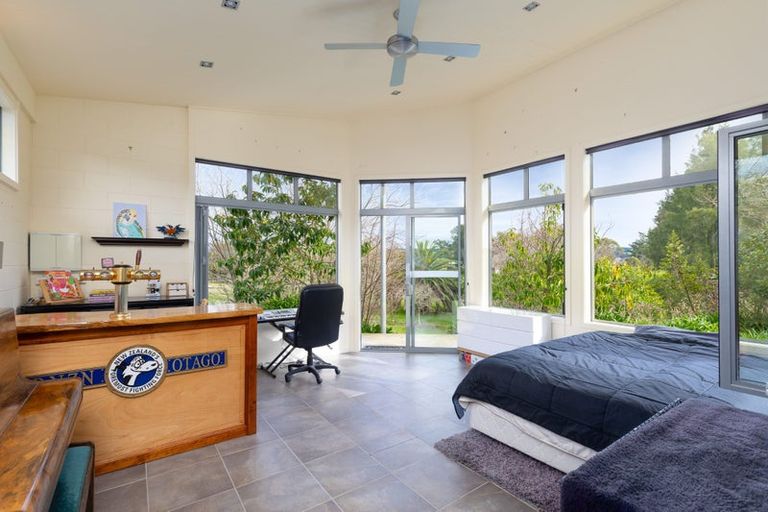 Photo of property in 398 Pugh Road, Hope, Richmond, 7081