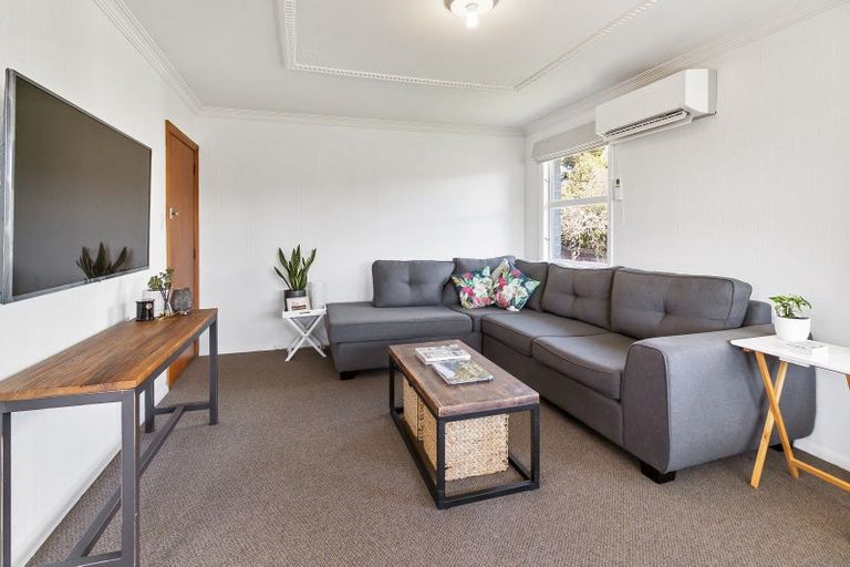 Photo of property in 8 Hugh Street, Seaview, Timaru, 7910