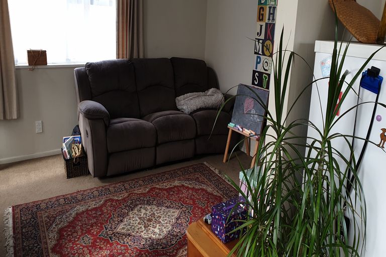 Photo of property in 28 Alpers Terrace, Marewa, Napier, 4110