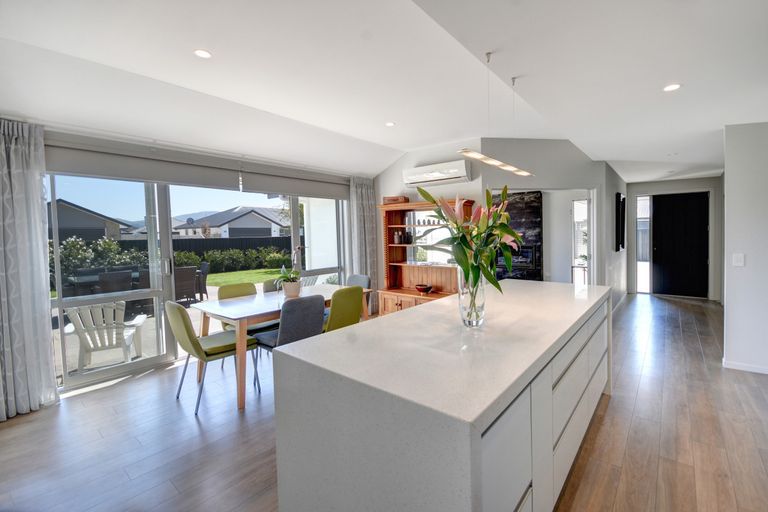 Photo of property in 4 Harley Lane, Mosgiel, 9024