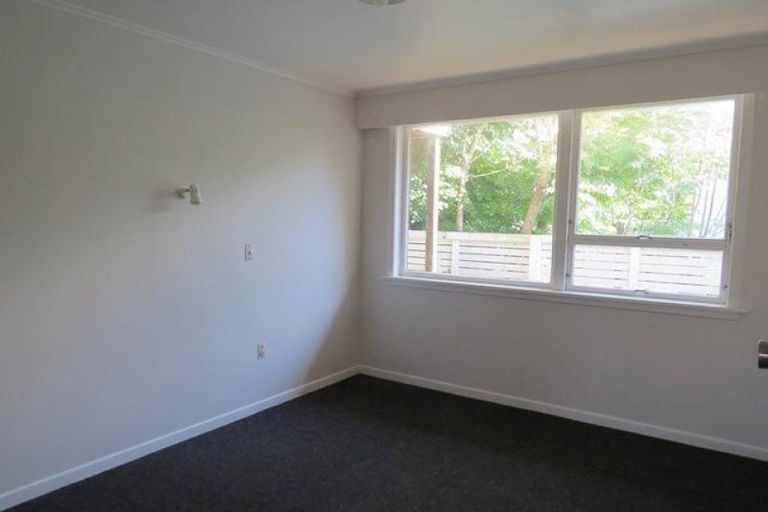 Photo of property in 113a Pendarves Street, New Plymouth, 4312
