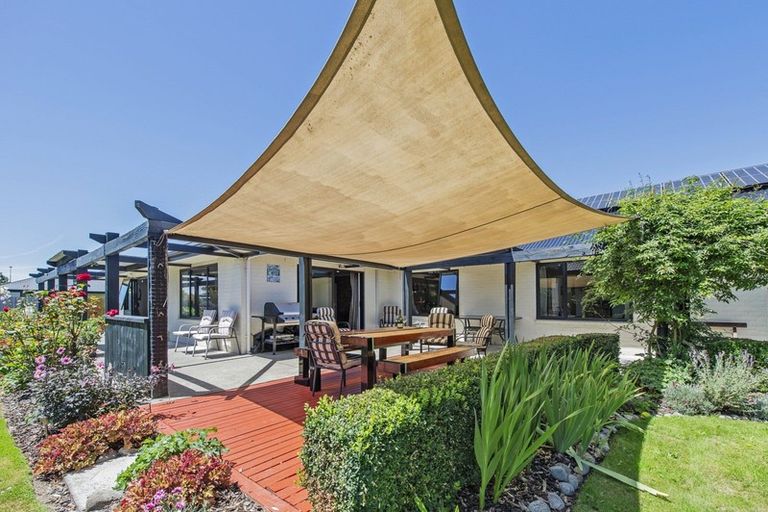 Photo of property in 789d East Maddisons Road, Rolleston, 7614