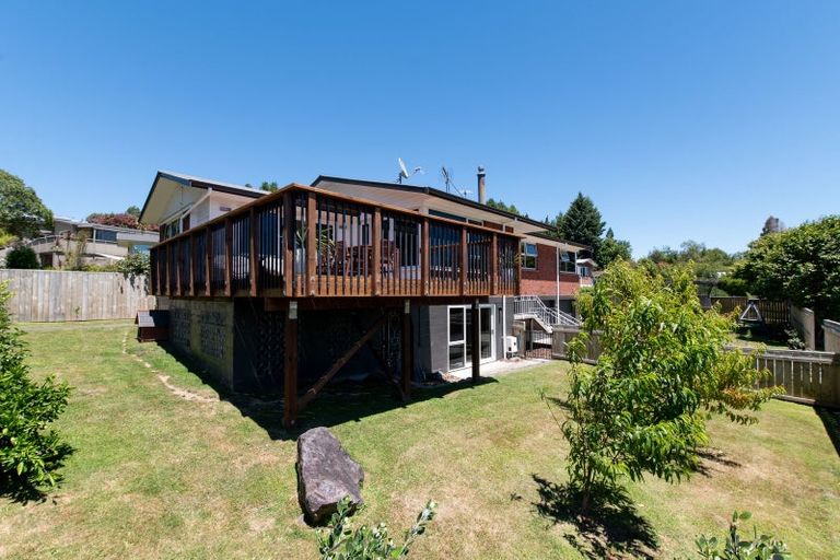 Photo of property in 32 Mcdowell Street, Springfield, Rotorua, 3015