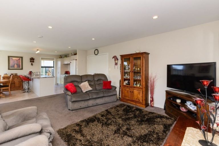 Photo of property in 28 Howick Road, Redwoodtown, Blenheim, 7201