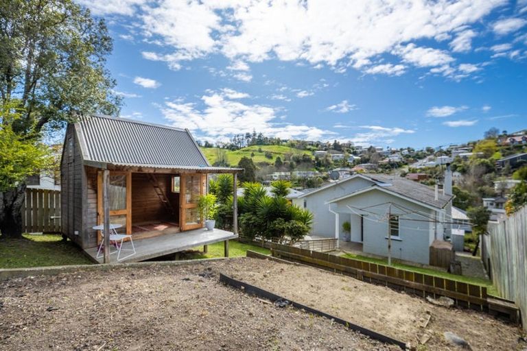 Photo of property in 83 Washington Road, Washington Valley, Nelson, 7010