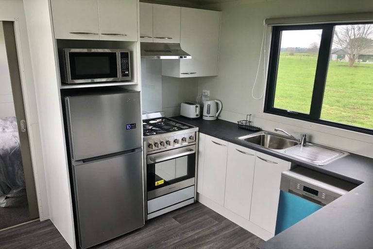 Photo of property in 65a Ormsby Road, Pirongia, Te Awamutu, 3876