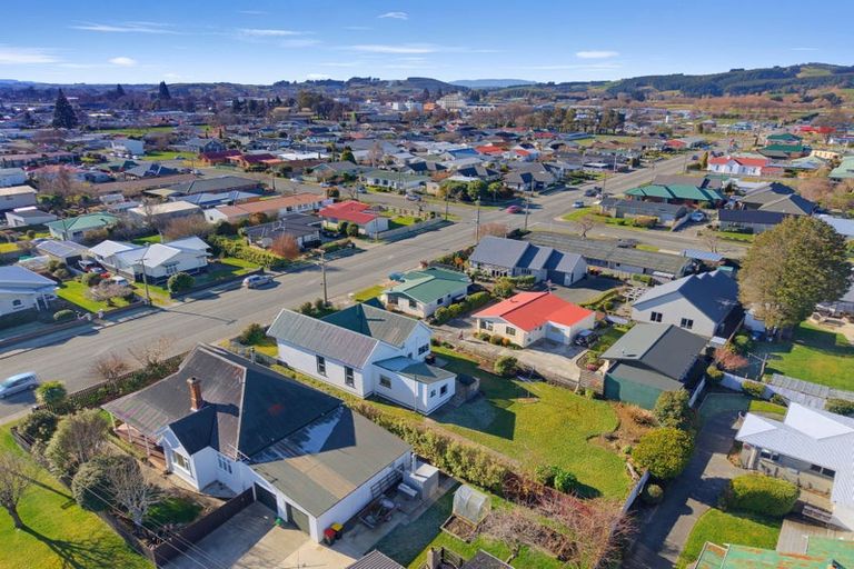 Photo of property in 22 Crombie Street, Gore, 9710