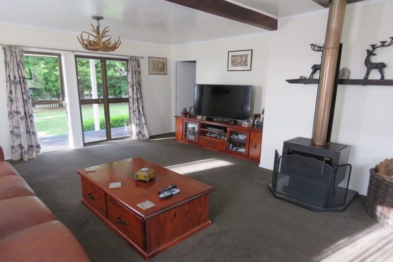 Photo of property in 124 Waiare Road, Okaihau, 0475