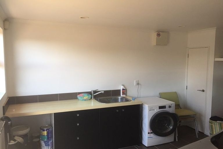 Photo of property in 62 Palliser Drive, Huntington, Hamilton, 3210