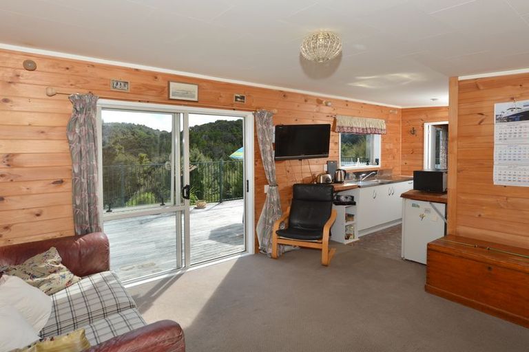 Photo of property in 77 Mangahui Road, Whareora, Whangarei, 0175