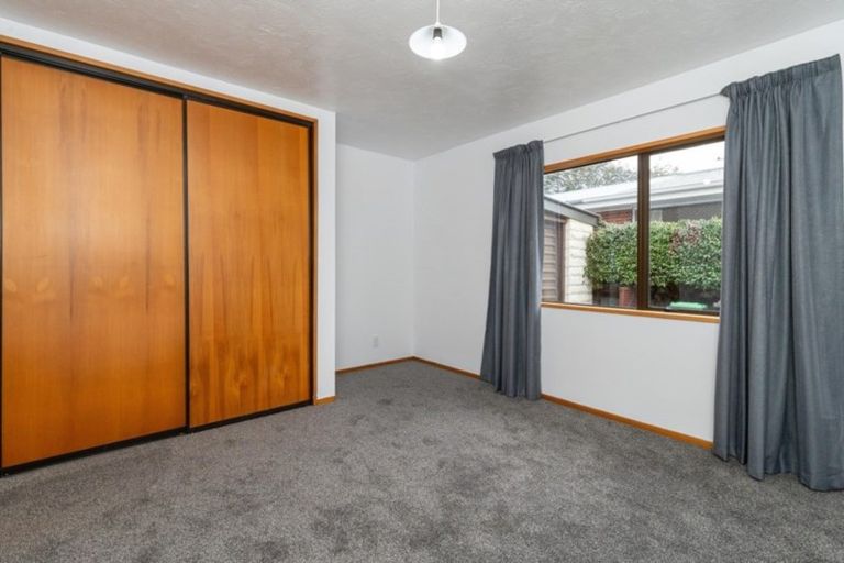 Photo of property in 3/40 Boon Street, Sydenham, Christchurch, 8023