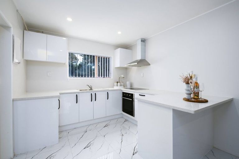 Photo of property in 90a Beaumonts Way, Manurewa, Auckland, 2102