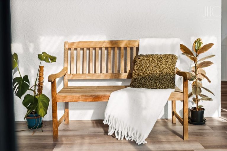 Photo of property in 29 Molyneux Avenue, Cromwell, 9310