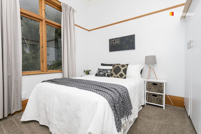 Photo of property in 26 Spottiswoode Street, Andersons Bay, Dunedin, 9013