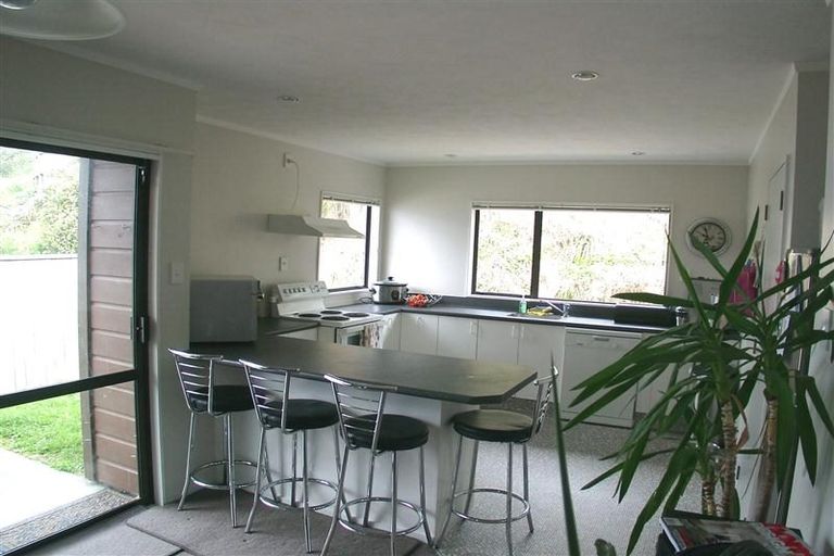 Photo of property in 7 Peter Button Place, Johnsonville, Wellington, 6037