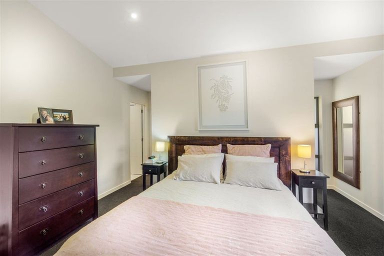 Photo of property in 5 Sterling Drive, Prebbleton, 7604