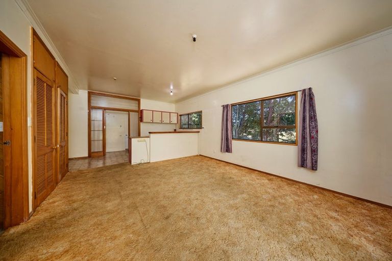 Photo of property in 10 Bullens Road, Peketa, Kaikoura, 7374