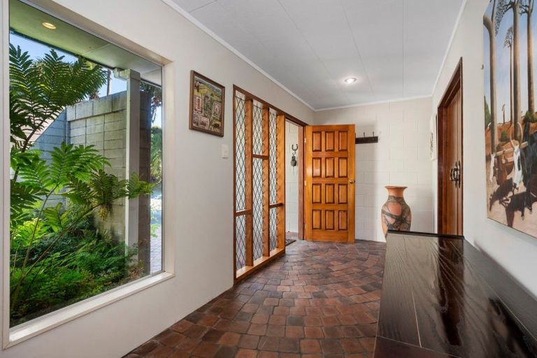 Photo of property in 105 Jess Road, Whakamarama, Tauranga, 3172