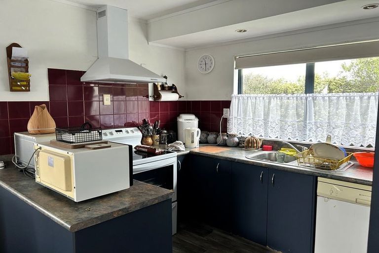 Photo of property in 110 Grant Road, Opotiki, 3122