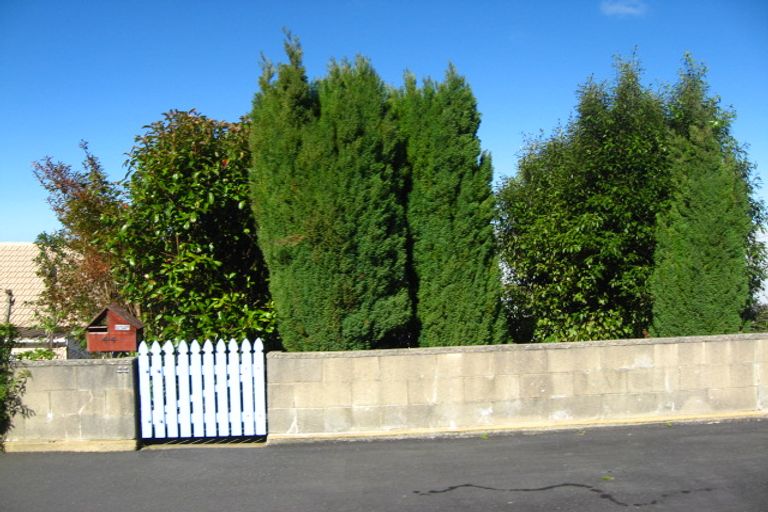 Photo of property in 44 Prospect Bank, Wakari, Dunedin, 9010