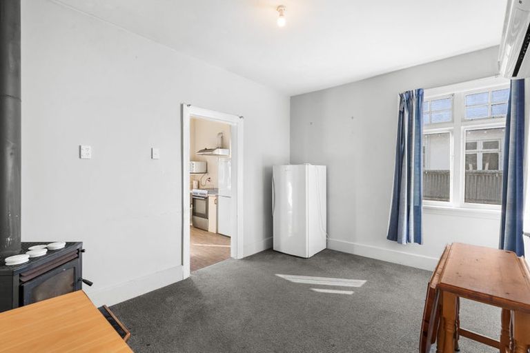 Photo of property in 257 Ferry Road, Waltham, Christchurch, 8011