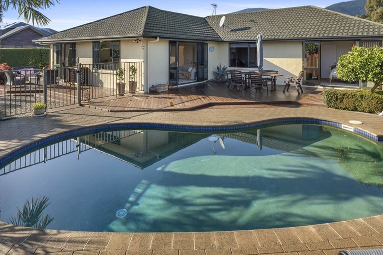 Photo of property in 4 Gershwin Grove, Stoke, Nelson, 7011