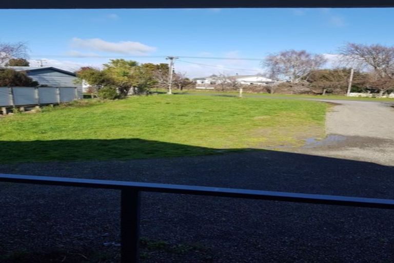 Photo of property in 50 Humber Street, Rongotea, 4476