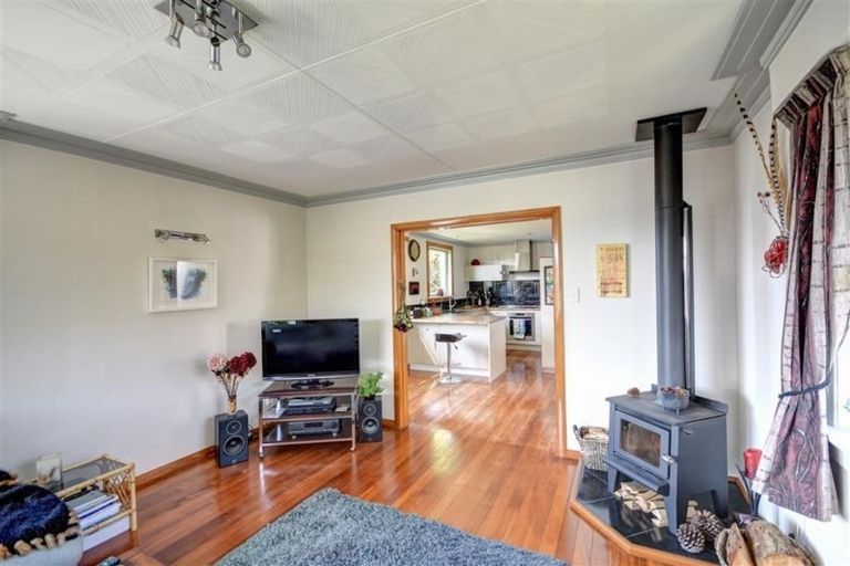 Photo of property in 32 Truby King Crescent, Liberton, Dunedin, 9010