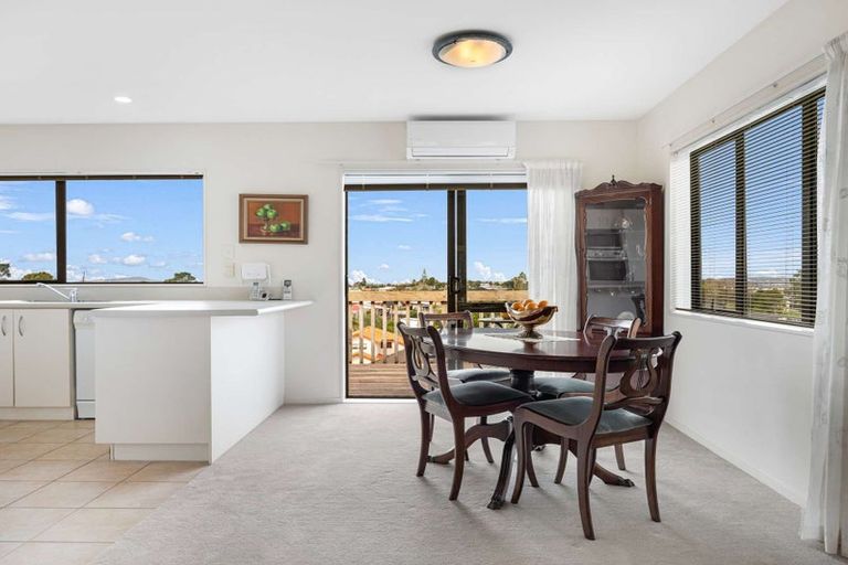 Photo of property in 31/197 Royal Road, Massey, Auckland, 0614