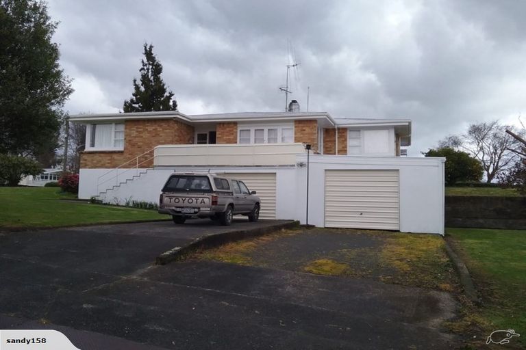 Photo of property in 7 Norrie Place, Putaruru, 3411