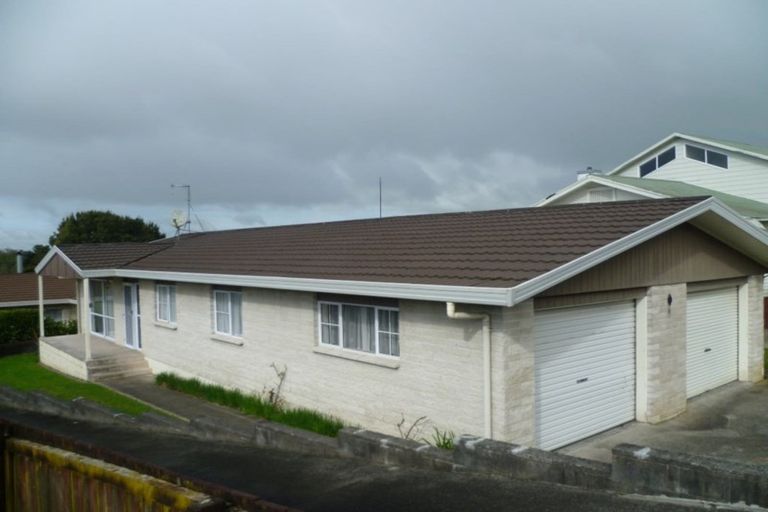 Photo of property in 139a Tuhikaramea Road, Dinsdale, Hamilton, 3204