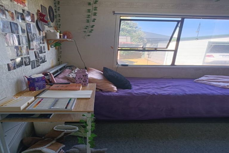 Photo of property in 19 Elmwood Crescent, Pukete, Hamilton, 3200