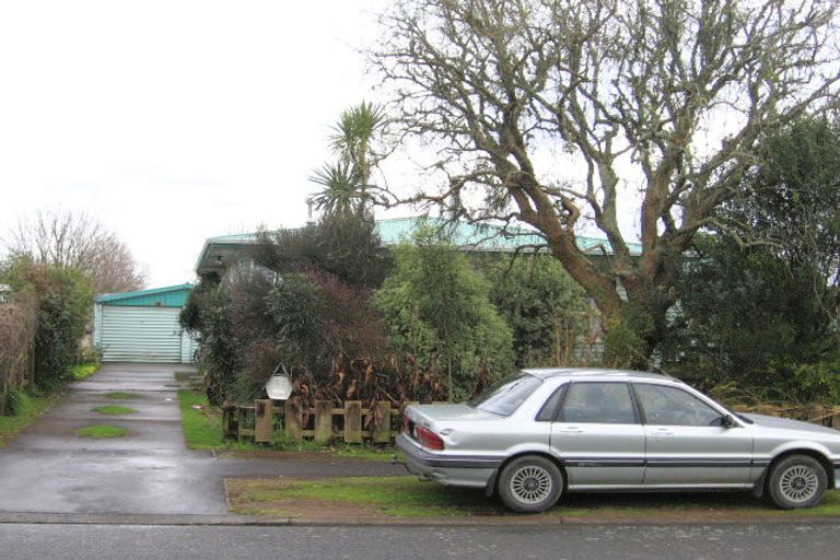 Photo of property in 82 Karaka Street, Nawton, Hamilton, 3200