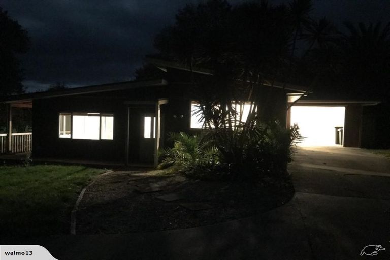 Photo of property in 98a Scott Street, Leamington, Cambridge, 3432