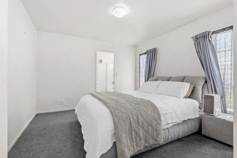 Photo of property in Williams Street, Te Awamutu, 3800