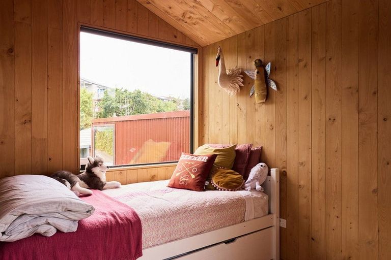 Photo of property in 342c Otumoetai Road, Otumoetai, Tauranga, 3110