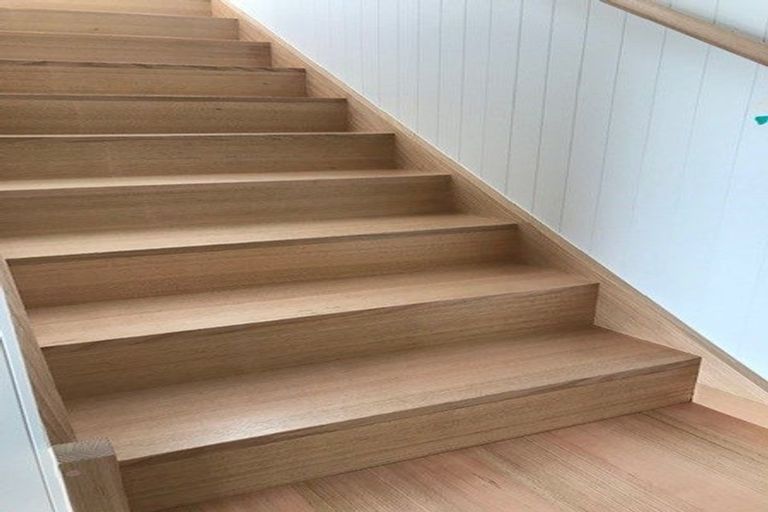 Photo of property in 9 Hihi Place, Waikanae, 5036